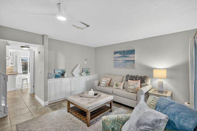 950 S Kanner Highway 129, Stuart, FL 34994