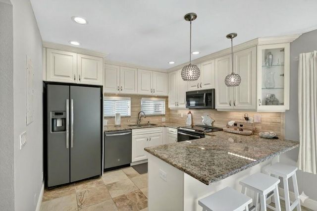 950 S Kanner Highway 129, Stuart, FL 34994