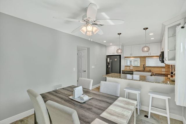 950 S Kanner Highway 129, Stuart, FL 34994