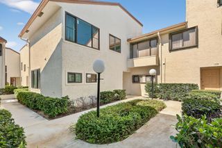 950 S Kanner Highway 129, Stuart, FL 34994