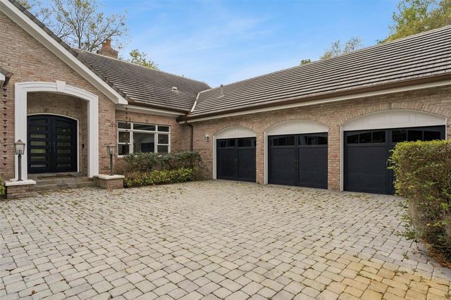 5001 LATROBE DRIVE, Windermere, FL 34786