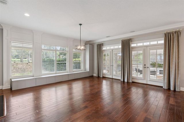 5001 LATROBE DRIVE, Windermere, FL 34786