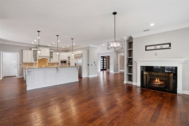 5001 LATROBE DRIVE, Windermere, FL 34786