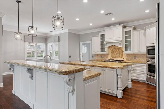 5001 LATROBE DRIVE, Windermere, FL 34786