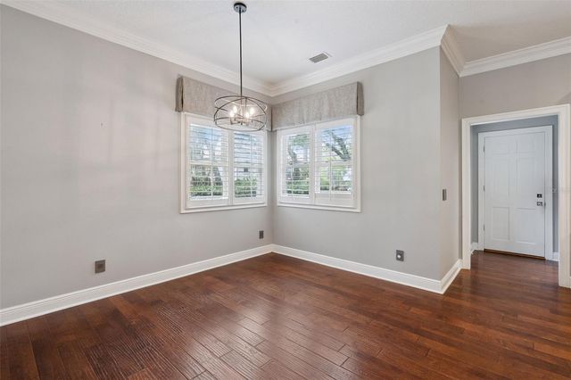 5001 LATROBE DRIVE, Windermere, FL 34786