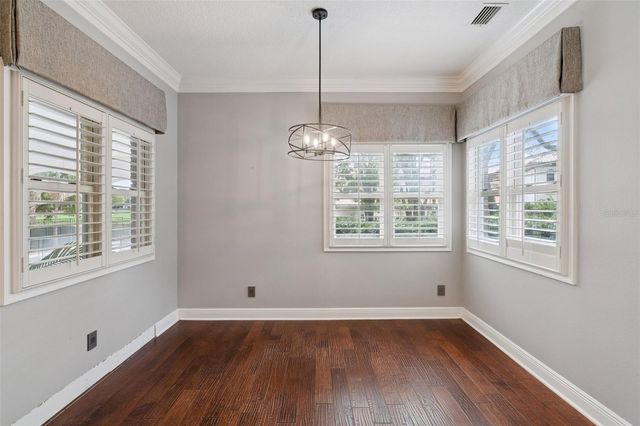 5001 LATROBE DRIVE, Windermere, FL 34786