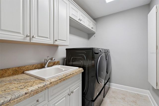 5001 LATROBE DRIVE, Windermere, FL 34786