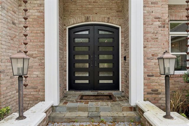 5001 LATROBE DRIVE, Windermere, FL 34786