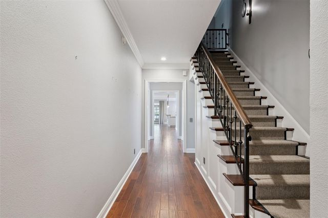 5001 LATROBE DRIVE, Windermere, FL 34786