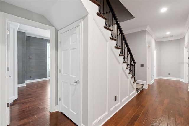 5001 LATROBE DRIVE, Windermere, FL 34786