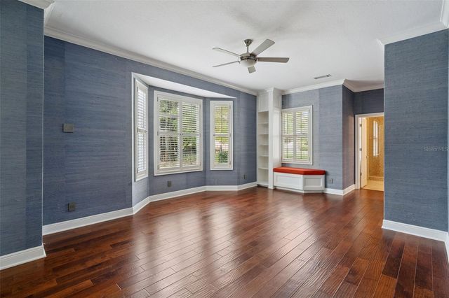 5001 LATROBE DRIVE, Windermere, FL 34786