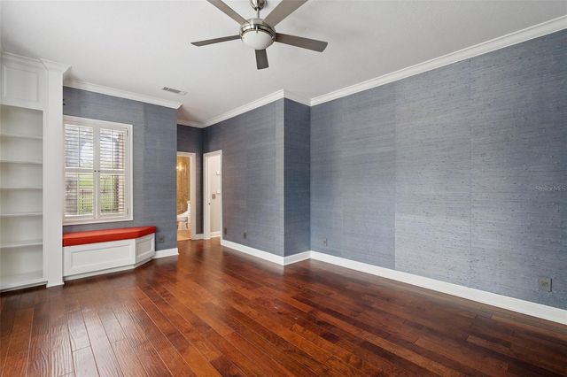 5001 LATROBE DRIVE, Windermere, FL 34786