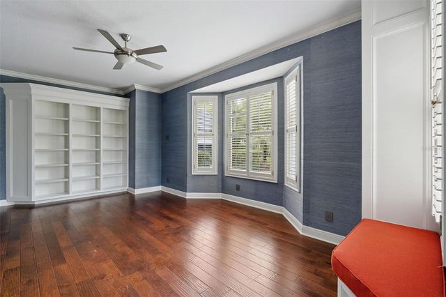 5001 LATROBE DRIVE, Windermere, FL 34786