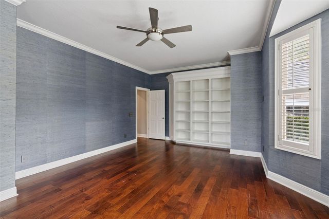 5001 LATROBE DRIVE, Windermere, FL 34786