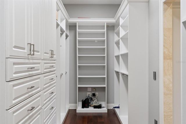 5001 LATROBE DRIVE, Windermere, FL 34786