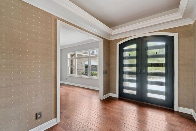 5001 LATROBE DRIVE, Windermere, FL 34786