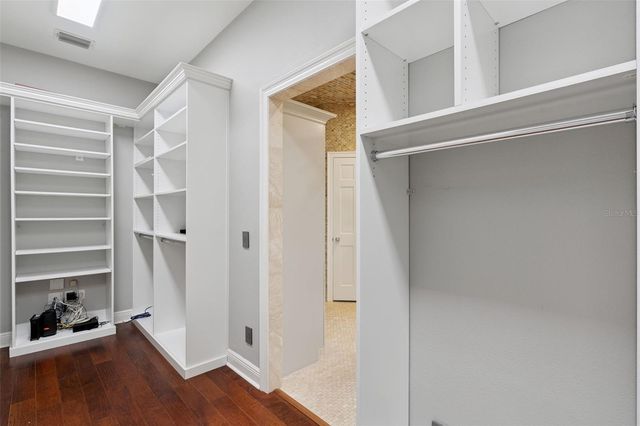 5001 LATROBE DRIVE, Windermere, FL 34786