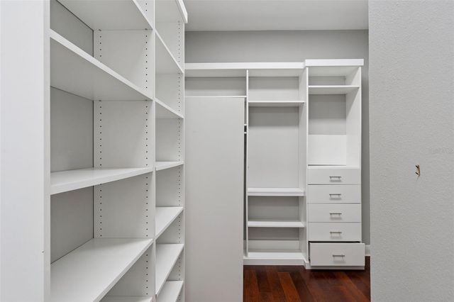 5001 LATROBE DRIVE, Windermere, FL 34786