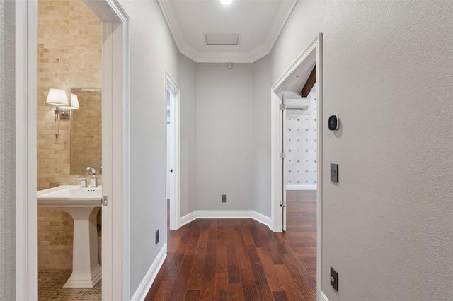 5001 LATROBE DRIVE, Windermere, FL 34786