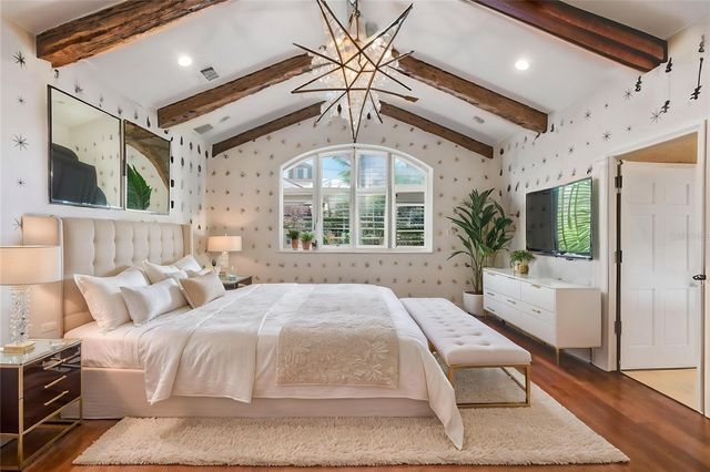 5001 LATROBE DRIVE, Windermere, FL 34786