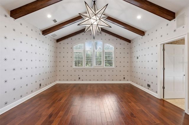 5001 LATROBE DRIVE, Windermere, FL 34786