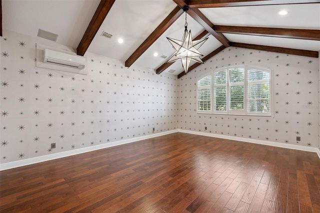 5001 LATROBE DRIVE, Windermere, FL 34786