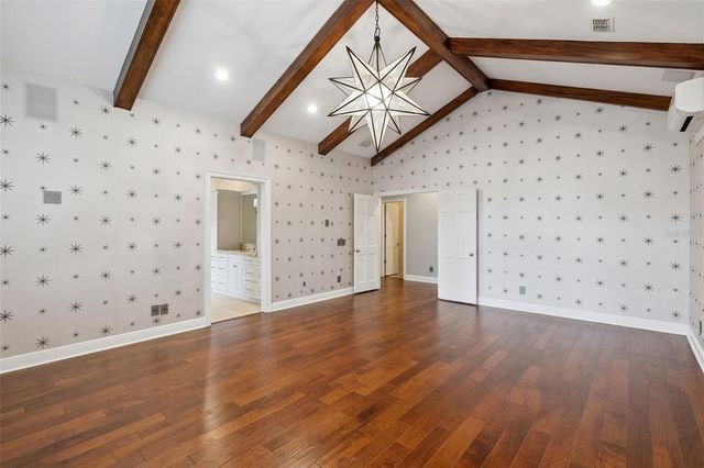 5001 LATROBE DRIVE, Windermere, FL 34786