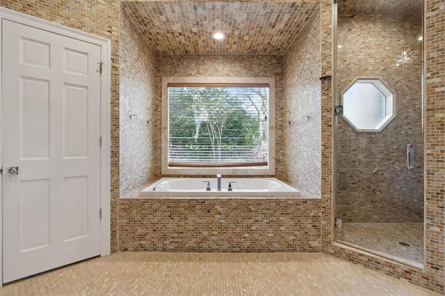 5001 LATROBE DRIVE, Windermere, FL 34786