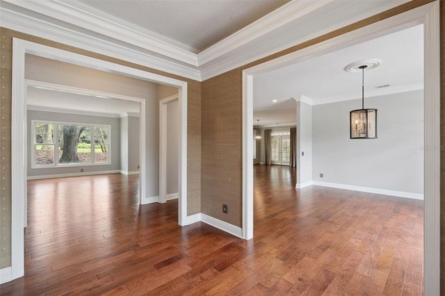 5001 LATROBE DRIVE, Windermere, FL 34786