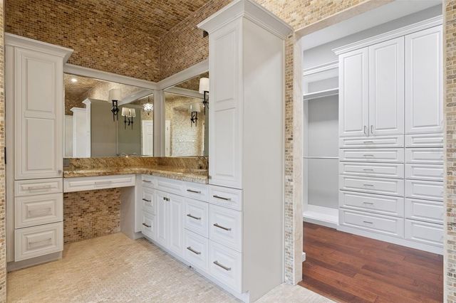 5001 LATROBE DRIVE, Windermere, FL 34786