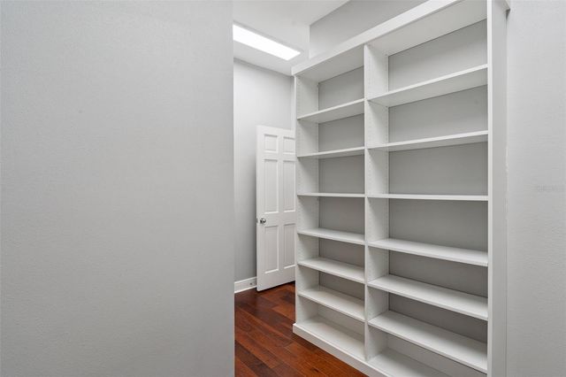 5001 LATROBE DRIVE, Windermere, FL 34786