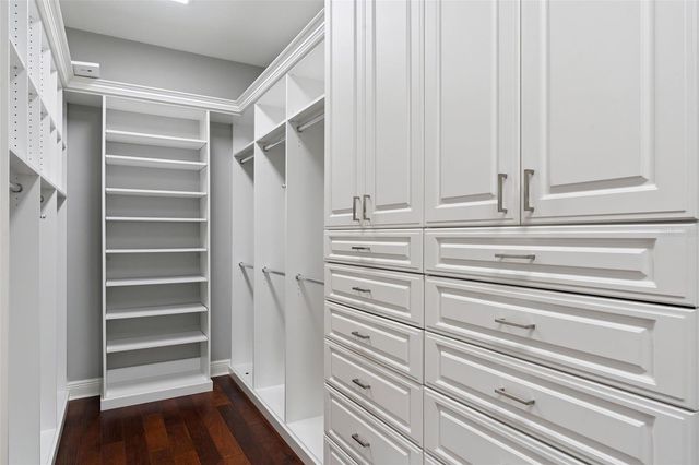 5001 LATROBE DRIVE, Windermere, FL 34786