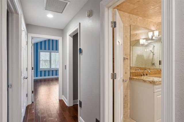 5001 LATROBE DRIVE, Windermere, FL 34786