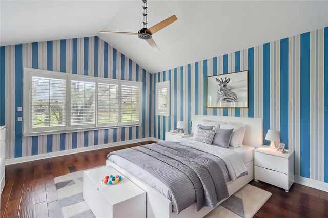 5001 LATROBE DRIVE, Windermere, FL 34786