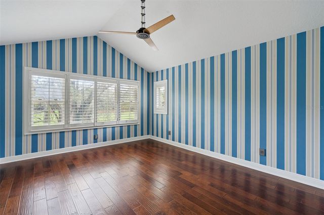 5001 LATROBE DRIVE, Windermere, FL 34786