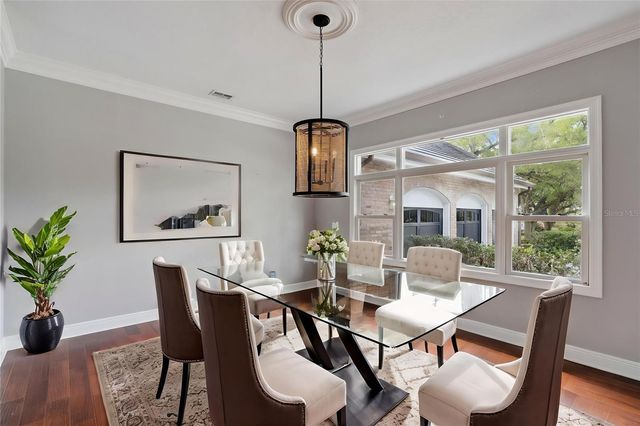 5001 LATROBE DRIVE, Windermere, FL 34786