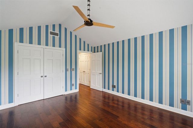 5001 LATROBE DRIVE, Windermere, FL 34786