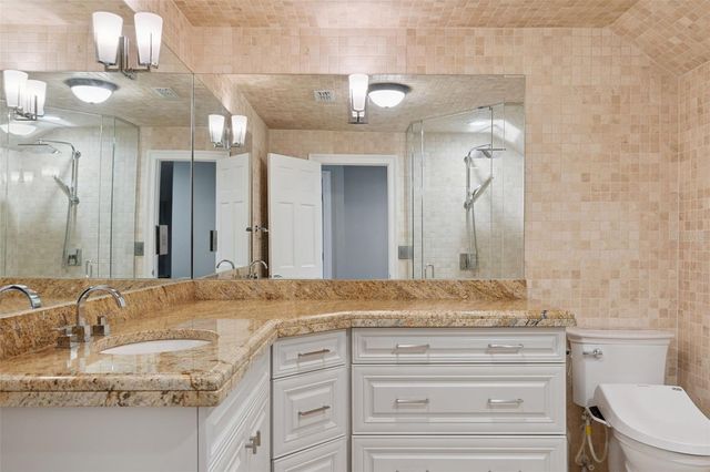 5001 LATROBE DRIVE, Windermere, FL 34786