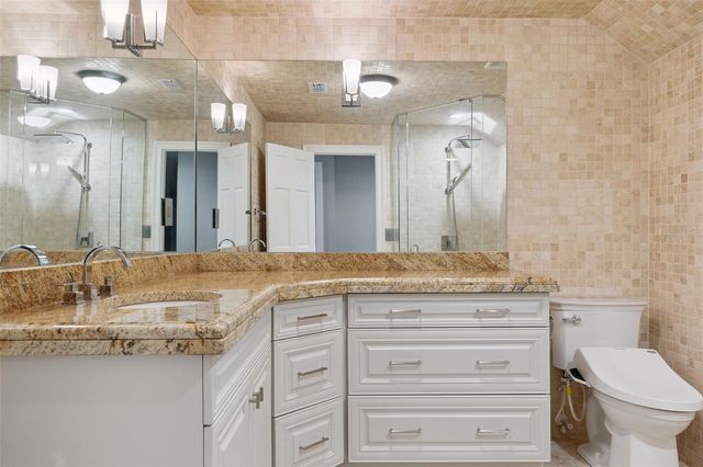 5001 LATROBE DRIVE, Windermere, FL 34786