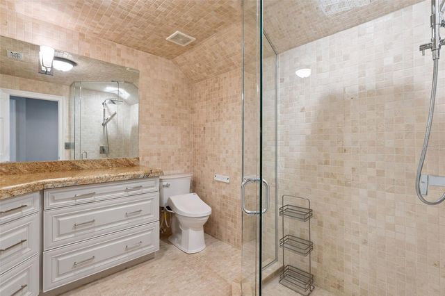 5001 LATROBE DRIVE, Windermere, FL 34786