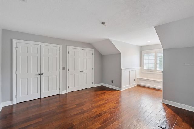 5001 LATROBE DRIVE, Windermere, FL 34786