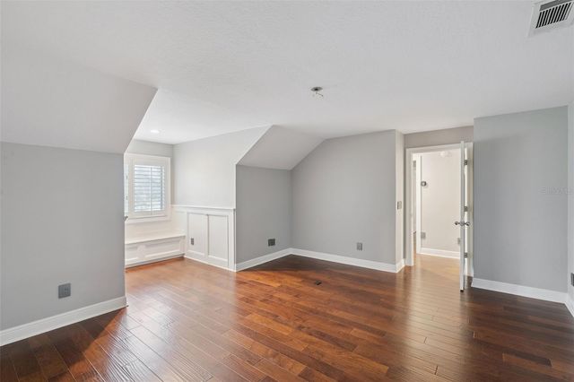 5001 LATROBE DRIVE, Windermere, FL 34786