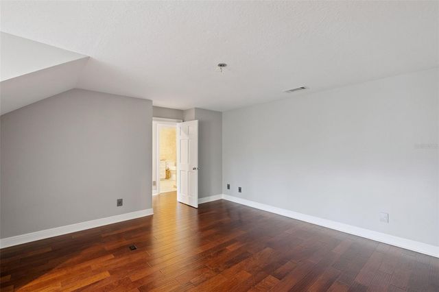 5001 LATROBE DRIVE, Windermere, FL 34786