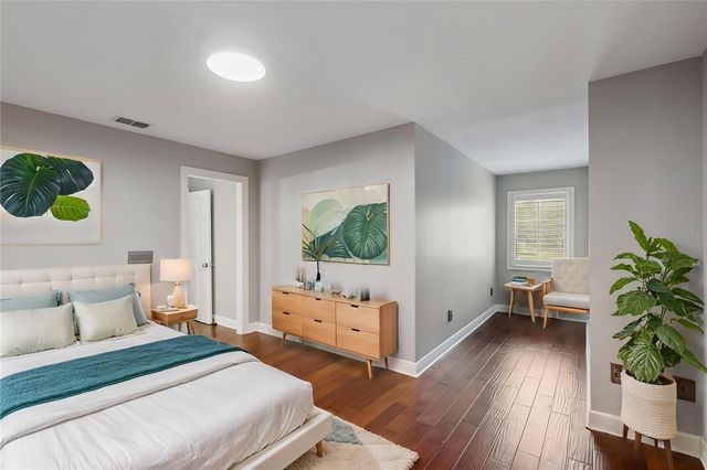 5001 LATROBE DRIVE, Windermere, FL 34786