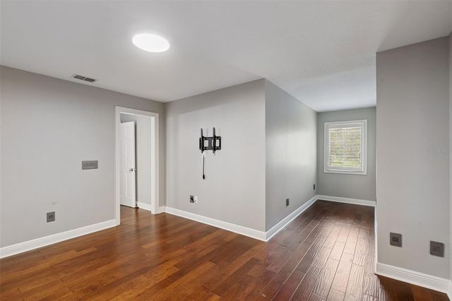 5001 LATROBE DRIVE, Windermere, FL 34786