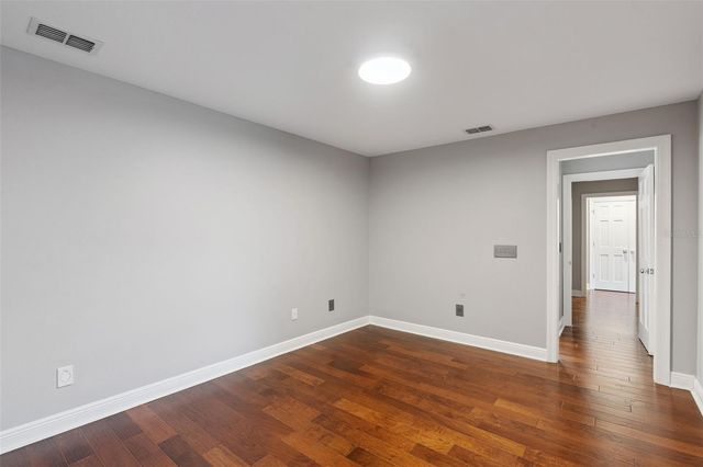 5001 LATROBE DRIVE, Windermere, FL 34786