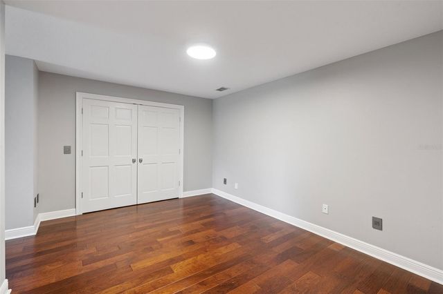 5001 LATROBE DRIVE, Windermere, FL 34786