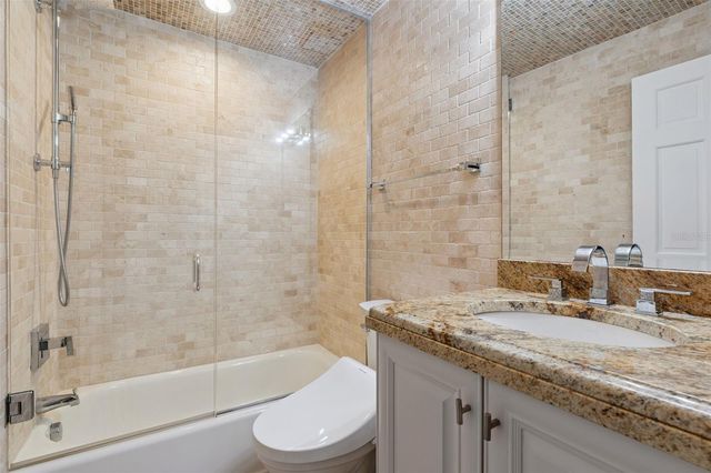 5001 LATROBE DRIVE, Windermere, FL 34786