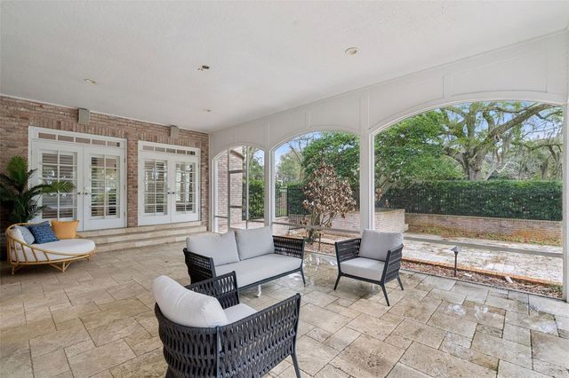 5001 LATROBE DRIVE, Windermere, FL 34786