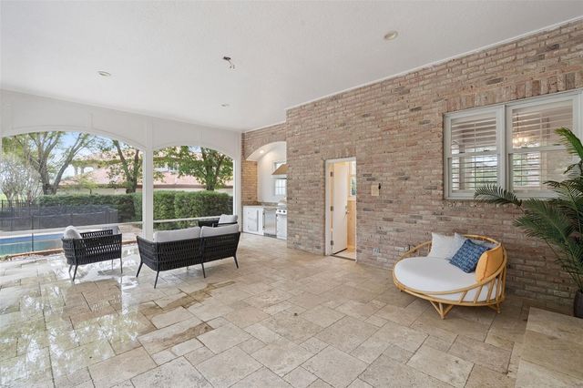 5001 LATROBE DRIVE, Windermere, FL 34786